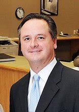 Jersey City pol booted from Passaic Valley Sewerage Commissioners says ...