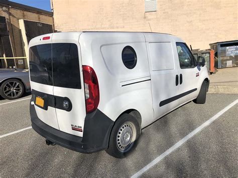 Image result for How to Remove Key Ram ProMaster