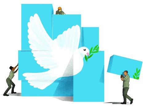 Image result for Peace Rotary Connection