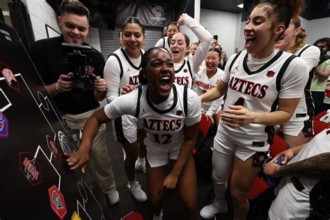 Parking San Diego State Aztecs at UNLV Rebels Womens Soccer, Peter ...