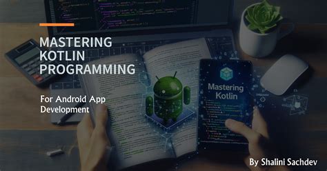 Android Programming Kotlin 的图像结果