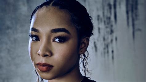 Image result for Question for Interview