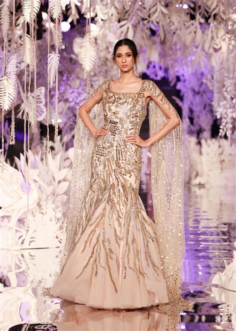 Suneet Varma
