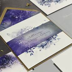 Magical Wedding Invitations by Magical Wedding Invitation By Eastwood Magical Wedding Invitations