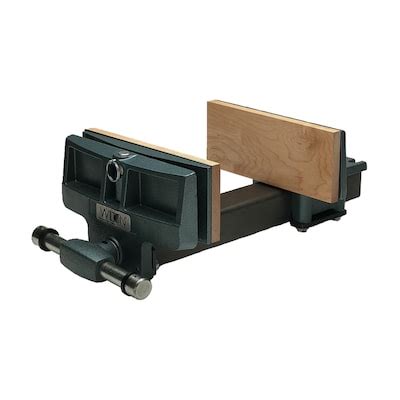 Woodworkers Vises at Lowes.com