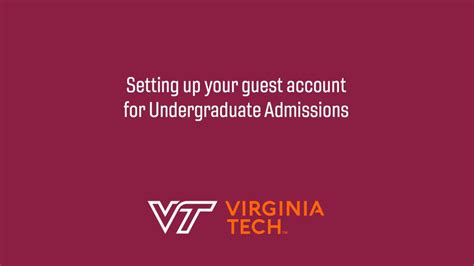 Virginia Tech Academic Calendar 2019 2020 | Academic calendar, Calendar ...