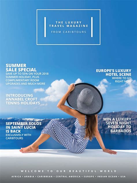 TRAVELMAGAZINE 的图像结果