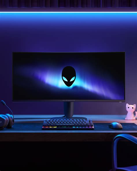 Image result for Alienware Display