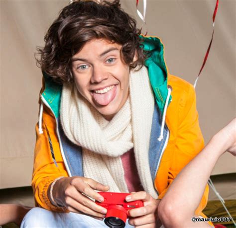 One Direction Take Me Home 的图像结果