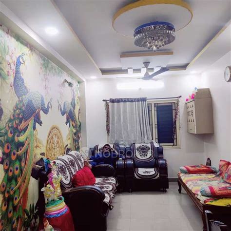 VarLakshmi homes vignanapuri colony Vignanapuri Colony - Without ...