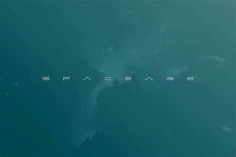 Robotic Lettering 的图像结果