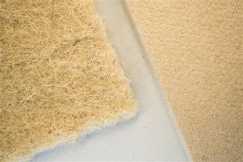Wall Insulation Types 的图像结果