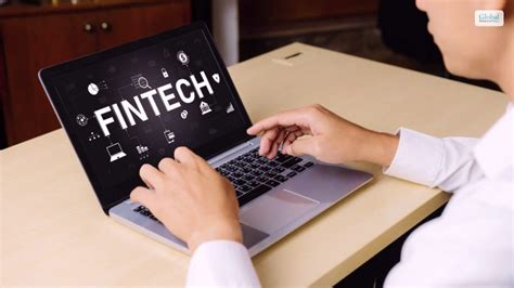 Fin Tech Explained 的图像结果