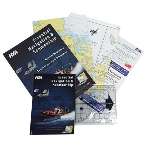 Image result for Chart Navigation Basic Set a Course