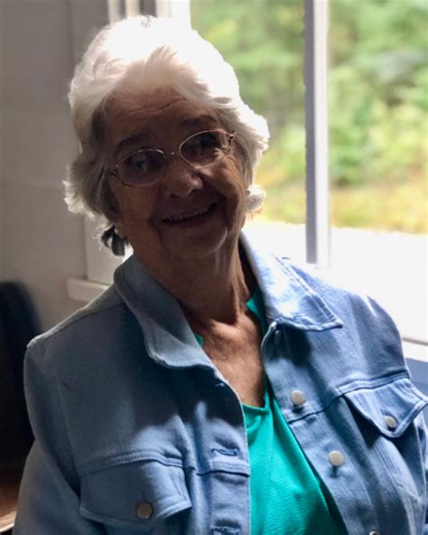 Most Recent Obituaries | Harlan, KY | Mount Pleasant Funeral Home