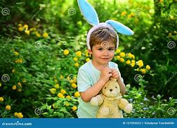 Image result for Easter Family Pics