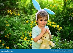Image result for Vintage Easter Family Photos