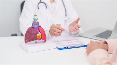 Repeated Thoracentesis: Why Multiple Procedures May Be Needed for ...