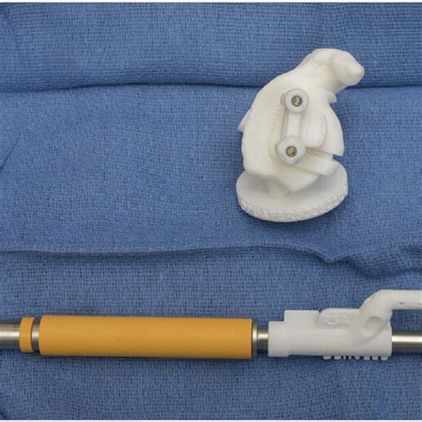 Image result for Ultrasound Scanner Depth Control