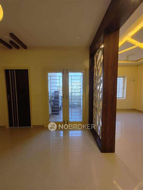 VBC Oracle Shine Horamavu - Without Brokerage Semi-furnished 3 BHK Flat ...