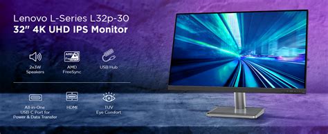 Lenovo Yoga 6 AMD Ryzen 7 5700U 13.3"(33.78cm) FHD+ IPS 2in1 (16GB ...