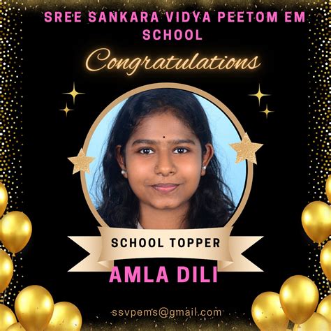 ssvschoolnagaroor.edu.in