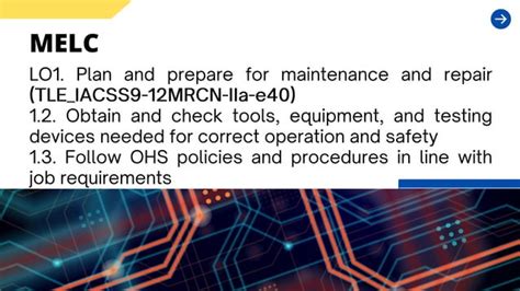 Computer System Servicing Module Grade 8 的图像结果