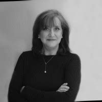 Cheryl Engstrom - Adjunct Professor - Lake Washington Institute or ...