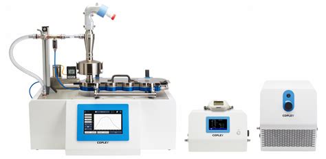 Apsd Testing Using Ngi 的图像结果