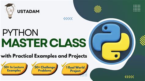Image result for Python Programming Master Class