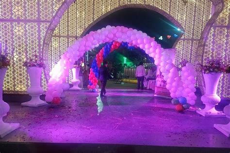 Mezbaan Catering & Events, Sonepat - Planner - Sonepat City ...