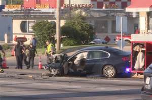 Suspect who hid after fatal Kansas crash will face a judge