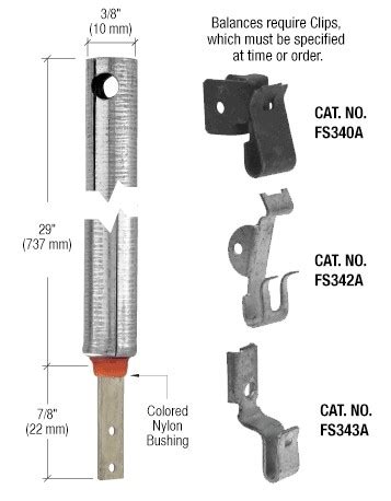 Window Balance Repair 的图像结果
