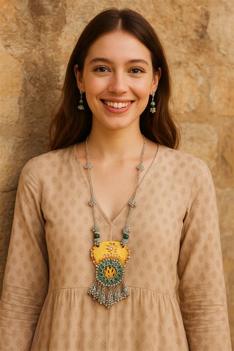 Shop Online | A Local Tribe