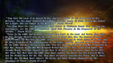 Image result for Prosperity Scriptures