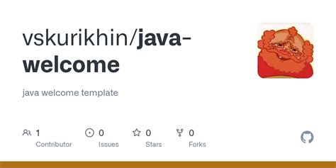 Image result for Java Welcome First Page in Command