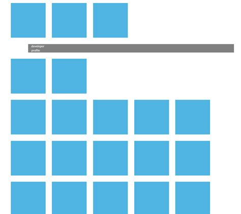 Image result for jQuery Slide