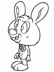 malvorlagen osterhase word osterhase vorlage zum ausdrucken und malen muster vorlage ch malvorlagen osterhase word osterhase vorlage zum ausdrucken und malen muster vorlage ch