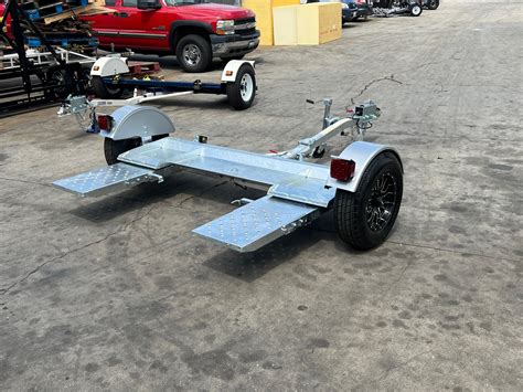 Tow Smart Trailers How to Find Account No 的图像结果