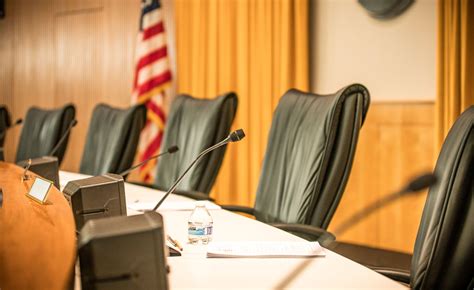 Employee Terms by Unit | City of Phoenix