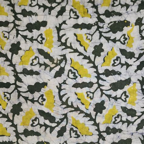 Sibori Tye and Dye Fabrics – Buy Online Sibori Tye and Dye Fabrics ...