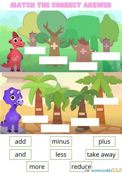 Image result for Math Is Fun Word Text