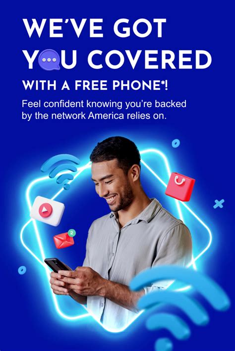 TracFone Service 的图像结果