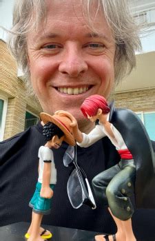 Robert E. O. Speedwagon (JoJo no Kimyou na Bouken (TV)) - MyAnimeList.net