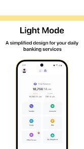 alrajhi bank – Apps on Google Play