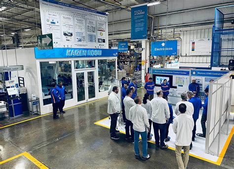 Image result for Johnson Controls Manufacturing System Logo