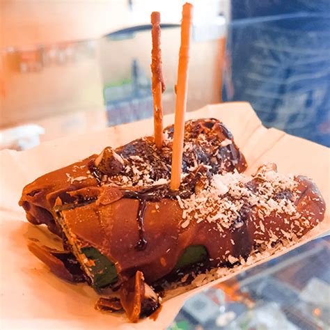 Bilal Ice Cream Parlour | LBB