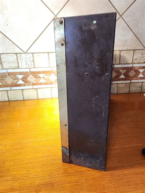 Jax Beer Aquarium Motion Lighted Sign With Moving India | Ubuy