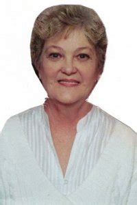 Rev. Deacon Carol L. Millette