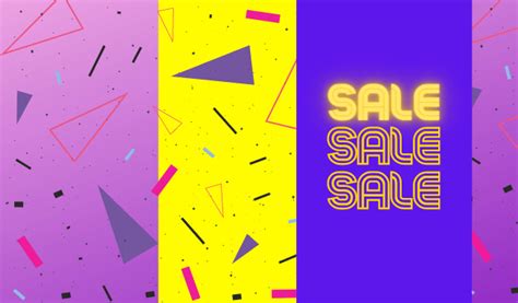 Python Flashing Text 的图像结果